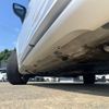 renault lutecia 2017 CFJ1686089 image 36