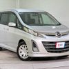 mazda biante 2011 CFJ1666650 image 13
