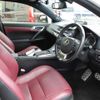 lexus ct 2014 CFJ1790115 image 23