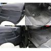 toyota hiace-van 2021 -TOYOTA--Hiace Van QDF-GDH201V--GDH201-1064201---TOYOTA--Hiace Van QDF-GDH201V--GDH201-1064201- image 12