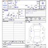 nissan moco 2015 -NISSAN--Moco MG33S--685369---NISSAN--Moco MG33S--685369- image 3