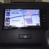 suzuki wagon-r 2019 -SUZUKI 【岐阜 582ｷ1627】--Wagon R MH55S-283931---SUZUKI 【岐阜 582ｷ1627】--Wagon R MH55S-283931- image 7