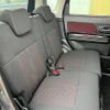 suzuki wagon-r 2017 -SUZUKI--Wagon R DAA-MH55S--MH55S-707249---SUZUKI--Wagon R DAA-MH55S--MH55S-707249- image 4