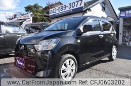 daihatsu mira-e-s 2018 quick_quick_DBA-LA350S_LA350S-0057302