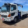 hino ranger 2014 GOO_NET_EXCHANGE_1230484A30250729W002 image 41