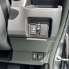 honda n-box 2025 -HONDA--N BOX 6BA-JF5--JF5-1174***---HONDA--N BOX 6BA-JF5--JF5-1174***- image 16