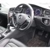 volkswagen golf 2019 -VOLKSWAGEN--VW Golf AUDFG--WVWZZZAUZLP004966---VOLKSWAGEN--VW Golf AUDFG--WVWZZZAUZLP004966- image 3