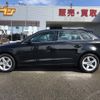 audi a3 2017 -AUDI--Audi A3 DBA-8VCXS--WAUZZZ8V4JA048580---AUDI--Audi A3 DBA-8VCXS--WAUZZZ8V4JA048580- image 9