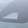 toyota rav4 2024 -TOYOTA--RAV4 6BA-MXAA54--MXAA54-5047905---TOYOTA--RAV4 6BA-MXAA54--MXAA54-5047905- image 6