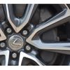 lexus rc 2016 -LEXUS--Lexus RC DBA-GSC10--GSC10-6001389---LEXUS--Lexus RC DBA-GSC10--GSC10-6001389- image 25