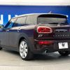 mini mini-others 2017 quick_quick_LR20_WMWLR520X02F14343 image 19