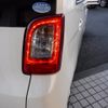 honda n-one 2013 -HONDA--N ONE DBA-JG1--JG1-1024222---HONDA--N ONE DBA-JG1--JG1-1024222- image 6