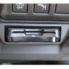 subaru forester 2018 -SUBARU--Forester 5AA-SKE--SKE-003171---SUBARU--Forester 5AA-SKE--SKE-003171- image 5