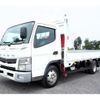 mitsubishi-fuso canter 2011 CFJ9986031 image 2