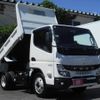 mitsubishi-fuso canter 2024 CFJ0057816 image 4