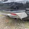 toyota harrier 2017 CFJ1676707 image 7