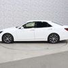 toyota crown 2016 CFJ1855652 image 12