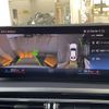 bmw 3-series 2023 CFJ1412489 image 23