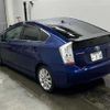 toyota prius 2010 -TOYOTA 【群馬 342ﾇ310】--Prius ZVW30--1158504---TOYOTA 【群馬 342ﾇ310】--Prius ZVW30--1158504- image 2