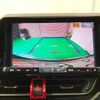 toyota c-hr 2018 -TOYOTA 【名変中 】--C-HR ZYX10--2117463---TOYOTA 【名変中 】--C-HR ZYX10--2117463- image 20