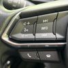 mazda demio 2020 quick_quick_6BA-DJLFS_DJLFS-727127 image 17