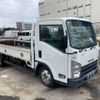 isuzu elf-truck 2012 -ISUZU--Elf TKG-NLR85AR--NLR85-7011851---ISUZU--Elf TKG-NLR85AR--NLR85-7011851- image 4