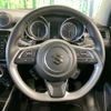 suzuki swift 2021 CFJ1544452 image 11