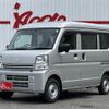 suzuki every 2023 -SUZUKI--Every 3BD-DA17V--DA17V-680231---SUZUKI--Every 3BD-DA17V--DA17V-680231- image 1
