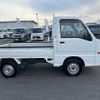 subaru sambar-truck 2005 -SUBARU--Samber Truck LE-TT2--TT2-278252---SUBARU--Samber Truck LE-TT2--TT2-278252- image 12