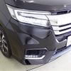 honda stepwagon 2021 -HONDA--Stepwgn 6BA-RP3--RP3-1328189---HONDA--Stepwgn 6BA-RP3--RP3-1328189- image 9