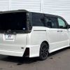 toyota voxy 2016 -TOYOTA--Voxy DBA-ZRR80W--ZRR80-0232594---TOYOTA--Voxy DBA-ZRR80W--ZRR80-0232594- image 18