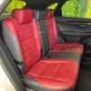 lexus nx 2016 -LEXUS--Lexus NX DBA-AGZ10--AGZ10-1011144---LEXUS--Lexus NX DBA-AGZ10--AGZ10-1011144- image 10
