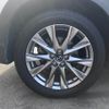 mazda cx-8 2020 CFJ1582893 image 29