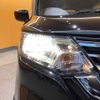 suzuki solio 2023 quick_quick_MA27S_MA27S-111464 image 12