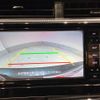 toyota aqua 2019 CFJ1787941 image 6