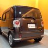 daihatsu move-canbus 2018 quick_quick_LA800S_LA800S-0103960 image 5