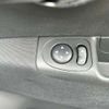 fiat 500 2012 CFJ1837811 image 35