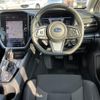 subaru levorg 2021 CFJ1747001 image 16