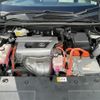 lexus nx 2018 -LEXUS--Lexus NX DAA-AYZ10--AYZ10-1018395---LEXUS--Lexus NX DAA-AYZ10--AYZ10-1018395- image 17