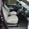 toyota ist 2007 -TOYOTA--Ist DBA-NCP110--NCP110-0001638---TOYOTA--Ist DBA-NCP110--NCP110-0001638- image 11