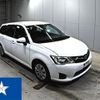 toyota corolla-fielder 2013 -TOYOTA--Corolla Fielder NZE161G--NZE161-7075967---TOYOTA--Corolla Fielder NZE161G--NZE161-7075967- image 1