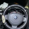 suzuki wagon-r 2007 CFJ1673640 image 15