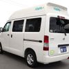 toyota liteace-van 2014 CFJ1770239 image 40