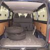 toyota hiace-van 2011 -TOYOTA--Hiace Van TRH200V-0132876---TOYOTA--Hiace Van TRH200V-0132876- image 8