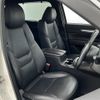 mazda cx-8 2020 CFJ1526609 image 13