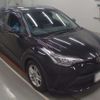 toyota c-hr 2020 -TOYOTA--C-HR NGX10-2016069---TOYOTA--C-HR NGX10-2016069- image 6