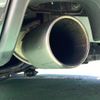 mazda speed-axela 2006 CFJ1617297 image 45