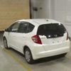 honda fit 2010 TE097 image 1