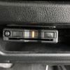 daihatsu move-canbus 2023 -DAIHATSU--Move Canbus 5BA-LA850S--LA850S-0056271---DAIHATSU--Move Canbus 5BA-LA850S--LA850S-0056271- image 22