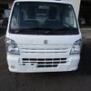 suzuki carry-truck 2017 -SUZUKI--Carry Truck DA16T--318741---SUZUKI--Carry Truck DA16T--318741- image 18